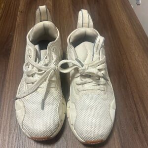 reebok zig dynamica women's sneakers